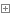 WPF 中自定义懒加载与模糊过滤下拉列表控件的实现 图3