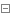 WPF 中自定义懒加载与模糊过滤下拉列表控件的实现 图2