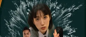2025年国产爱情片《忘记我吧》HD国语中字 图1 2025年国产爱情片《忘记我吧》HD国语中字 图1