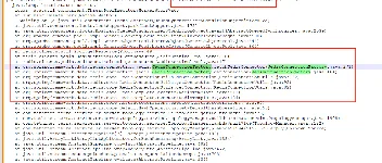 Redis 连接池耗尽的一次异常定位 图1 Redis 连接池耗尽的一次异常定位 图1