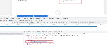 Python 网络请求：urllib 与 requests 模块深度解析与爬虫实战 图3