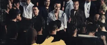 2024年中国台湾犯罪片《角头:大桥头》HD国语中字 图1 2024年中国台湾犯罪片《角头:大桥头》HD国语中字 图1