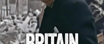 2025年英国纪录片《伦敦大轰炸:英国抵抗故事》HD英语中字 图1 2025年英国纪录片《伦敦大轰炸:英国抵抗故事》HD英语中字 图1