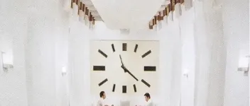 1986年国产经典喜剧片《黑炮事件》蓝光国语中字 图1