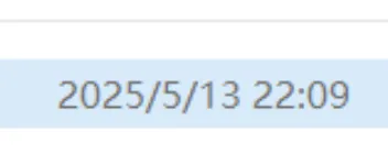 JAVA 24 环境安装与配置教程 图2
