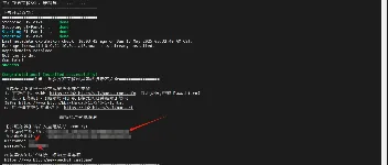 如何将Spring Boot项目部署到自己的服务器上 图2