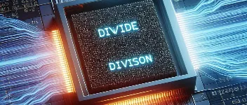 使用libdivide加速整数除法运算 图1