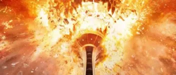 2025年美国恐怖片《死神来了6:血脉诅咒》HD机翻中英双字 图1 2025年美国恐怖片《死神来了6:血脉诅咒》HD机翻中英双字 图1