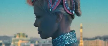 2024年美国剧情片《最后的舞女》BD英语中字 图1 2024年美国剧情片《最后的舞女》BD英语中字 图1