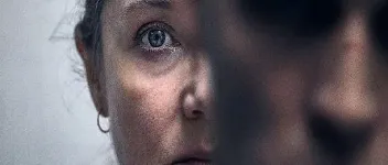2024年丹麦惊悚片《儿子》BD中英双字 图1 2024年丹麦惊悚片《儿子》BD中英双字 图1