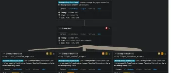 为何PostgreSQL没有聚集索引？解读两大数据库的设计差异 图3