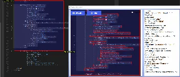 Github Copilot 实战: 从零开始用AI写一个OCR工具 (3) 图1 Github Copilot 实战: 从零开始用AI写一个OCR工具 (3) 图1