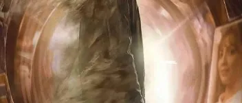 2024年马来西亚科幻片《逆转命运》HD马来语中字 图1 2024年马来西亚科幻片《逆转命运》HD马来语中字 图1
