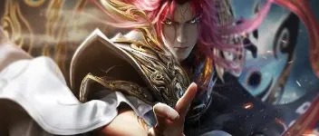 2025年国产动画片《仙逆剧场版 神临之战》HD国语中字 图1 2025年国产动画片《仙逆剧场版 神临之战》HD国语中字 图1