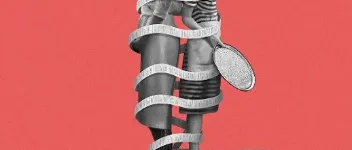 2024年墨西哥7.3分剧情片《厨房》BD英语中字 图1 2024年墨西哥7.3分剧情片《厨房》BD英语中字 图1