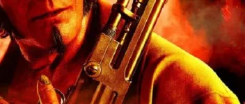 2024年美国动作片《地狱男爵:歪曲人》BD英语中字 图1 2024年美国动作片《地狱男爵:歪曲人》BD英语中字 图1